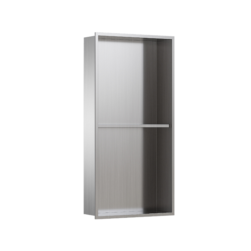 YX-B3060-2 스테인레스 스틸 틈새